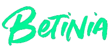 Betinia